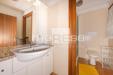 Villa in vendita con giardino a Conegliano in via gallina - 04, Foto 4