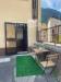 Appartamento bilocale in affitto a Farra d'Alpago in strada statale 51 61 - 10, Foto 10