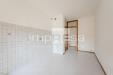 Appartamento in vendita con box a Conegliano in via gera - 05, Foto 5