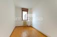 Appartamento in vendita con box a Conegliano in via gera - 07, Foto 7