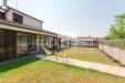 Villa in vendita con giardino a Conegliano in via manin - 04, Foto 4