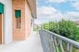 Casa indipendente in vendita con giardino a Vittorio Veneto in via dalmazia - 02, Foto 2
