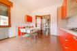 Casa indipendente in vendita con giardino a Vittorio Veneto in via dalmazia - 03, Foto 3