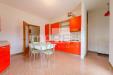 Casa indipendente in vendita con giardino a Vittorio Veneto in via dalmazia - 04, Foto 4