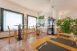Attivit� commerciale in vendita a Gaiarine in via roma 32 - 04, Foto 4