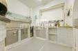 Attivit� commerciale in vendita a Gaiarine in via roma 32 - 09, Foto 9