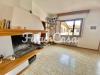 Appartamento in vendita a Altopascio in via fermi - 04, Foto 4