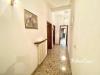 Casa indipendente in vendita con giardino a Castelfranco di Sotto in via ponticelli - 07, Foto 7