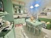Appartamento bilocale in vendita a Altopascio in vicinanze spianate - 02, Foto 2