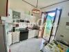 Appartamento in vendita a Altopascio in via cavour - 02, Foto 2