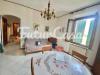 Appartamento in vendita a Altopascio in via cavour - 03, Foto 3