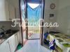 Appartamento in vendita a Altopascio in via cavour - 07, Foto 7