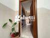 Appartamento in vendita a Scafati - 02, Ingresso