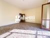 Appartamento in vendita da ristrutturare a Scafati - 04, SALONE