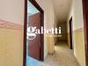 Appartamento in vendita da ristrutturare a Scafati - 05, DISIMPEGNO