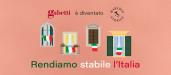 Negozio in affitto a Pagani - 08, Cover_Facebook.png