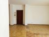 Magazzino in vendita a Sarno - 07, 545793b8-8390-486d-b925-eac70f3a5cd2.jpg
