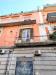 Appartamento in vendita con posto auto scoperto a Pagani - 02, f22c0ecc-4a85-4a67-abb4-d3a8284d55dd.jpg