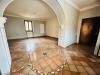 Appartamento in vendita con box doppio in larghezza a Pagani - 10, WhatsApp Image 2025-05-21 at 14.54.30 (1).jpeg
