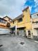 Appartamento in vendita con box doppio in larghezza a Pagani - 02, WhatsApp Image 2025-05-21 at 14.54.30 (4).jpeg