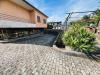 Villa in vendita con giardino a Pagani - 10, WhatsApp Image 2025-05-23 at 14.12.48 (7).jpeg