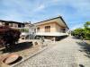 Villa in vendita con giardino a Pagani - 02, WhatsApp Image 2025-05-23 at 14.12.47 (1).jpeg