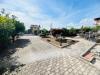 Villa in vendita con giardino a Pagani - 03, WhatsApp Image 2025-05-23 at 14.12.47.jpeg