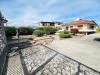 Villa in vendita con giardino a Pagani - 04, WhatsApp Image 2025-05-23 at 14.12.48 (1).jpeg