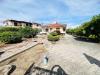 Villa in vendita con giardino a Pagani - 05, WhatsApp Image 2025-05-23 at 14.12.48 (2).jpeg