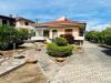 Villa in vendita con giardino a Pagani - 06, WhatsApp Image 2025-05-23 at 14.12.48 (3).jpeg