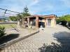 Villa in vendita con giardino a Pagani - 08, WhatsApp Image 2025-05-23 at 14.12.48 (5).jpeg