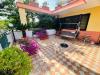 Villa in vendita con giardino a Pagani - 06, WhatsApp Image 2025-05-23 at 14.00.48 (1).jpeg