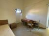Appartamento monolocale in affitto arredato a Scafati - 04, WhatsApp Image 2025-06-27 at 17.26.16 (4).jpeg