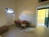 Appartamento monolocale in affitto arredato a Scafati - 05, WhatsApp Image 2025-06-27 at 17.26.16 (5).jpeg
