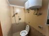 Appartamento monolocale in affitto arredato a Scafati - 06, WhatsApp Image 2025-06-27 at 17.26.16 (6).jpeg
