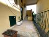 Appartamento monolocale in affitto arredato a Scafati - 08, WhatsApp Image 2025-06-27 at 17.26.17 (1).jpeg