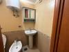 Appartamento monolocale in affitto arredato a Scafati - 09, WhatsApp Image 2025-06-27 at 17.26.17.jpeg