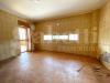 Appartamento in vendita con posto auto scoperto a Scafati - 04, WhatsApp Image 2025-07-08 at 16.47.28 (3).jpeg