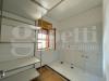 Appartamento in vendita con posto auto scoperto a Scafati - 07, WhatsApp Image 2025-07-08 at 16.47.26.jpeg