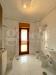 Appartamento in vendita con posto auto scoperto a Scafati - 08, WhatsApp Image 2025-07-08 at 16.47.26 (3).jpeg