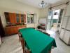 Casa indipendente in vendita a Pagani - 10, e7cf5aaa-25a4-4ef5-b457-6d7c79958a49.jpg