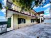 Casa indipendente in vendita a Pagani - 02, aadcad44-e9a9-4c7e-8992-89eda28dd43b.jpg
