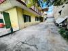 Casa indipendente in vendita a Pagani - 03, 96b07456-931f-4de0-a1c1-3c0811fb523e.jpg