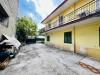 Casa indipendente in vendita a Pagani - 04, 4e74bd05-fffb-4c8c-aad2-0d8688c4bdaa.jpg