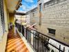 Casa indipendente in vendita a Pagani - 05, f2aed698-a2f9-409b-9eed-8c4865c0352a.jpg