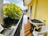 Casa indipendente in vendita a Pagani - 07, 9347b583-db07-4a1a-b271-d7acb7caf563.jpg