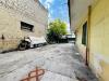 Casa indipendente in vendita a Pagani - 08, bbc8b5d7-17ac-451f-9065-0e688747e36b.jpg