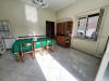 Casa indipendente in vendita a Pagani - 09, 47780762-e9e8-45e0-96c6-a6d708f19735.jpg