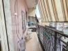 Appartamento bilocale in vendita a Napoli - 10, 6E5C6030-FC9B-4548-8315-398407D80827.JPEG