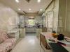 Appartamento bilocale in vendita a Napoli - 04, C6D6B41E-DE0F-4186-A4BA-C562B4687C57.JPEG